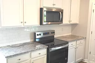 422 Wirthlan Ln, Woodruff, SC 29388 - Photo 8