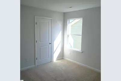 422 Wirthlan Lane #Lot 121, Woodruff, SC 29388 - Photo 30