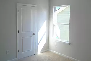 422 Wirthlan Ln, Woodruff, SC 29388 - Photo 30