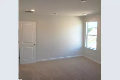 422 Wirthlan Lane #Lot 121, Woodruff, SC 29388 - Photo 20