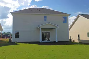 422 Wirthlan Ln, Woodruff, SC 29388 - Photo 32