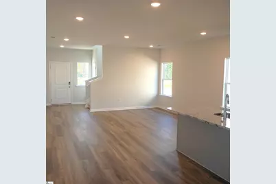 422 Wirthlan Lane #Lot 121, Woodruff, SC 29388 - Photo 6
