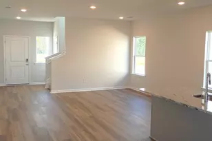 422 Wirthlan Ln, Woodruff, SC 29388 - Photo 6