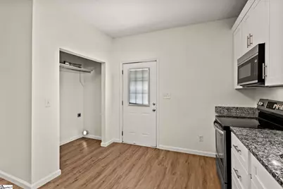 101 Gordon Street, Clinton, SC 29325 - Photo 14