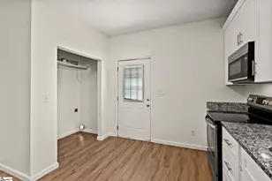 101 Gordon St, Clinton, SC 29325 - Photo 14
