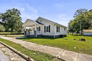 101 Gordon St, Clinton, SC 29325 - Photo 22