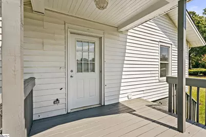 101 Gordon Street, Clinton, SC 29325 - Photo 18