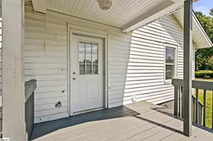 101 Gordon St, Clinton, SC 29325 - Photo 18