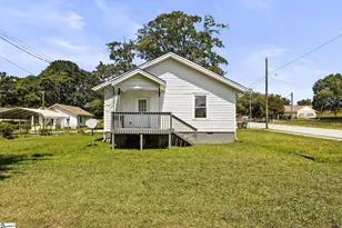 101 Gordon St, Clinton, SC 29325 - Photo 20