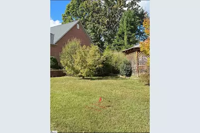 432 Savanna Plains Drive, Spartanburg, SC 29307 - Photo 2