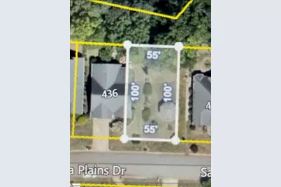 432 Savanna Plains Drive, Spartanburg, SC 29307 - Photo 6