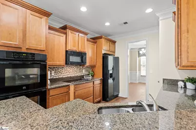 119 Birch Hill Way, Simpsonville, SC 29681 - Photo 18