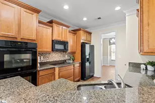 119 Birch Hill Way, Simpsonville, SC 29681 - Photo 18