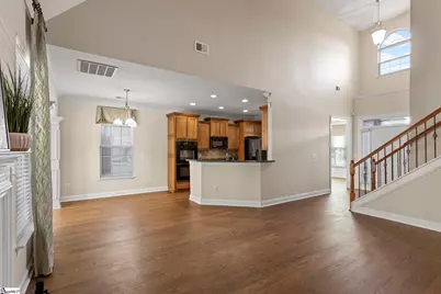 119 Birch Hill Way, Simpsonville, SC 29681 - Photo 12