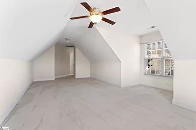 119 Birch Hill Way, Simpsonville, SC 29681 - Photo 34