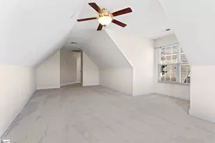 119 Birch Hill Way, Simpsonville, SC 29681 - Photo 34