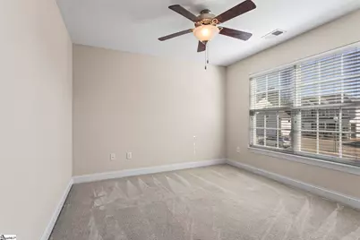 119 Birch Hill Way, Simpsonville, SC 29681 - Photo 32