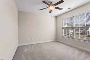 119 Birch Hill Way, Simpsonville, SC 29681 - Photo 32