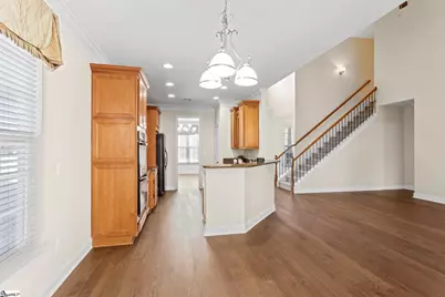 119 Birch Hill Way, Simpsonville, SC 29681 - Photo 16