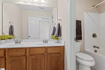 119 Birch Hill Way, Simpsonville, SC 29681 - Photo 30