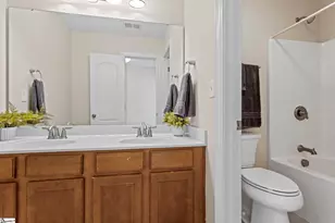 119 Birch Hill Way, Simpsonville, SC 29681 - Photo 30