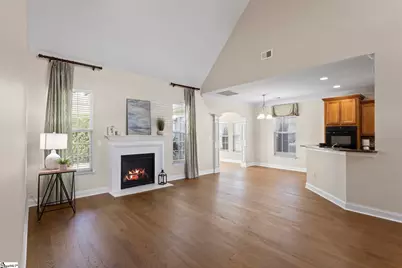 119 Birch Hill Way, Simpsonville, SC 29681 - Photo 10