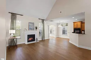 119 Birch Hill Way, Simpsonville, SC 29681 - Photo 10