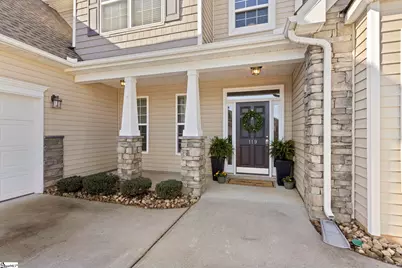 119 Birch Hill Way, Simpsonville, SC 29681 - Photo 2