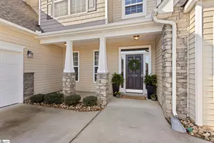 119 Birch Hill Way, Simpsonville, SC 29681 - Photo 2