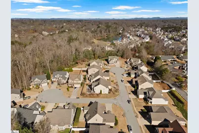 119 Birch Hill Way, Simpsonville, SC 29681 - Photo 42
