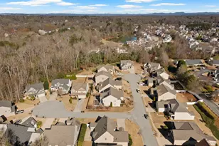 119 Birch Hill Way, Simpsonville, SC 29681 - Photo 42