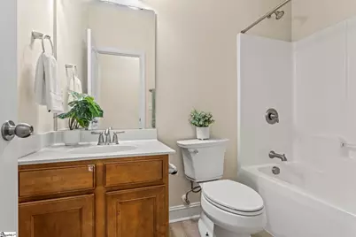 119 Birch Hill Way, Simpsonville, SC 29681 - Photo 24