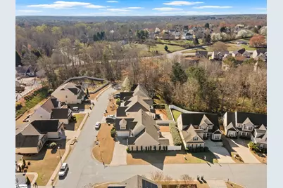 119 Birch Hill Way, Simpsonville, SC 29681 - Photo 38