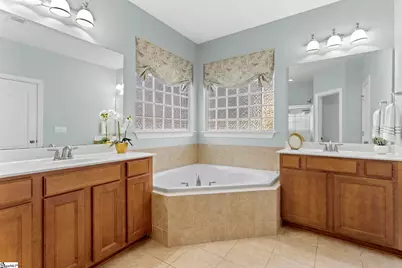 119 Birch Hill Way, Simpsonville, SC 29681 - Photo 28