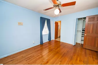 108 Ridgeway Drive, Spartanburg, SC 29301 - Photo 22