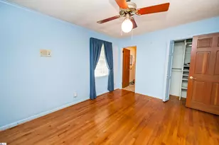 108 Ridgeway Dr, Spartanburg, SC 29301 - Photo 22