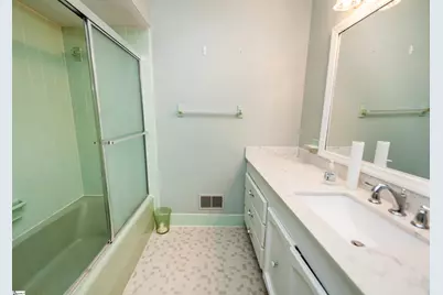 108 Ridgeway Drive, Spartanburg, SC 29301 - Photo 26
