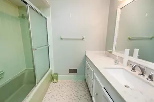 108 Ridgeway Dr, Spartanburg, SC 29301 - Photo 26