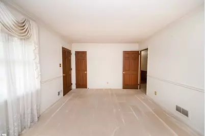 108 Ridgeway Drive, Spartanburg, SC 29301 - Photo 20