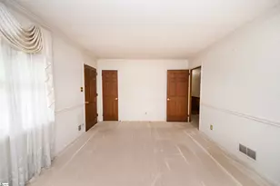 108 Ridgeway Dr, Spartanburg, SC 29301 - Photo 20