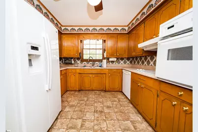 108 Ridgeway Drive, Spartanburg, SC 29301 - Photo 10