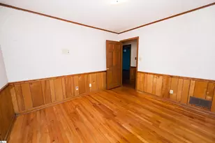 108 Ridgeway Dr, Spartanburg, SC 29301 - Photo 12