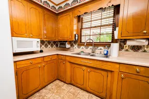 108 Ridgeway Dr, Spartanburg, SC 29301 - Photo 8