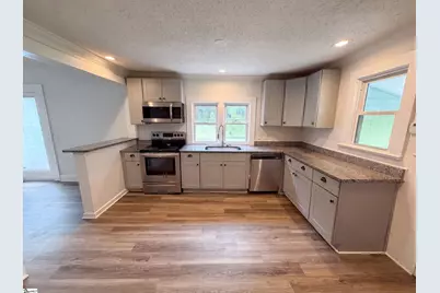 106 Old Georgia Road, Pelzer, SC 29669 - Photo 2