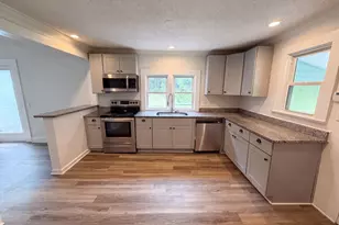 106 Old Georgia Rd, Pelzer, SC 29669 - Photo 2