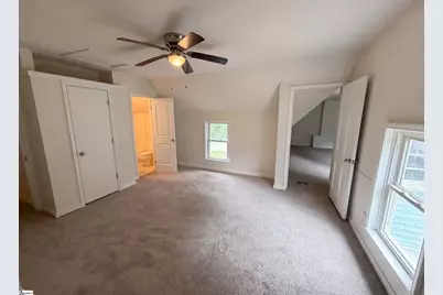 106 Old Georgia Road, Pelzer, SC 29669 - Photo 12