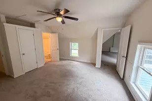 106 Old Georgia Rd, Pelzer, SC 29669 - Photo 12