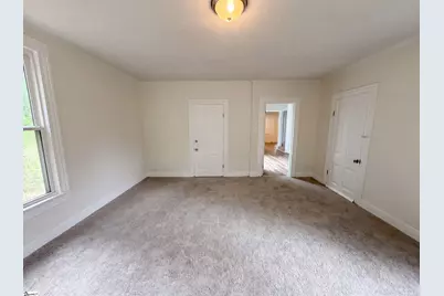 106 Old Georgia Road, Pelzer, SC 29669 - Photo 6