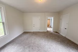 106 Old Georgia Rd, Pelzer, SC 29669 - Photo 6