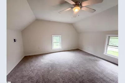 106 Old Georgia Road, Pelzer, SC 29669 - Photo 10